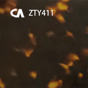 623GV0
