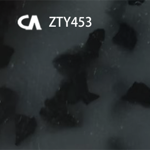 623GV0