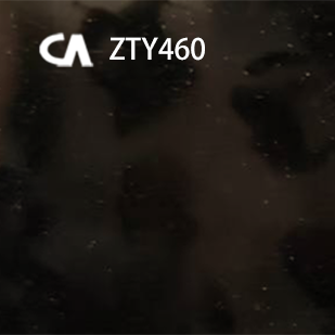 623GV0