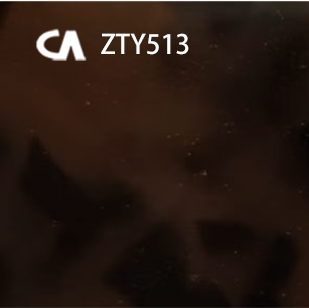 623GV0