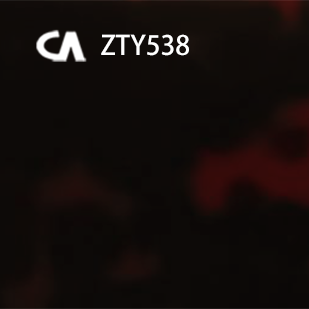 623GV0