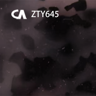 623GV0