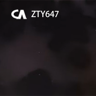 623GV0