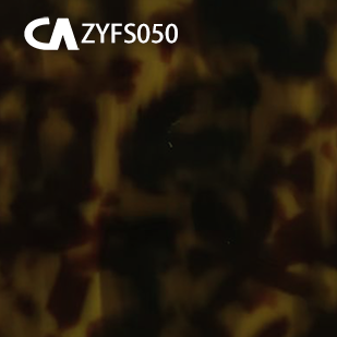 623GV0