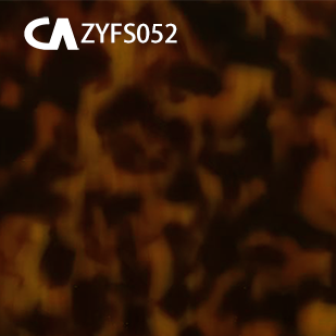 623GV0