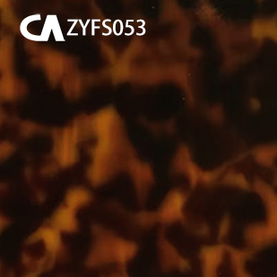623GV0