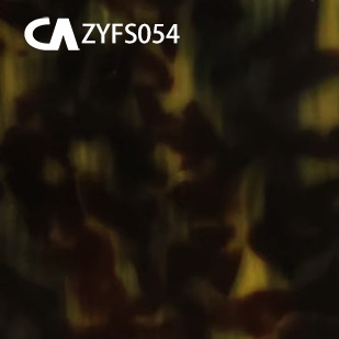 623GV0