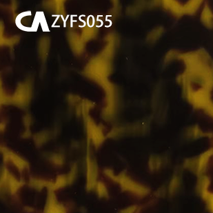 623GV0