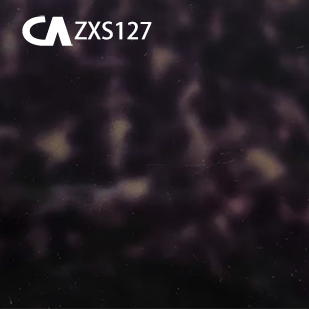 623GV0