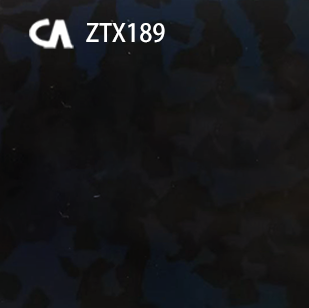 623GV0
