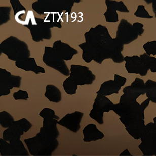 623GV0