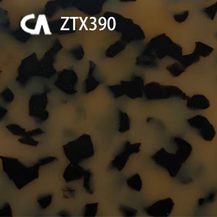 623GV0