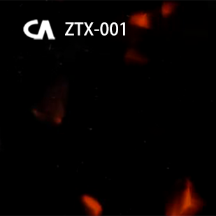 623GV0