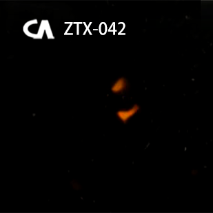623GV0