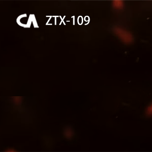 623GV0