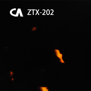 623GV0