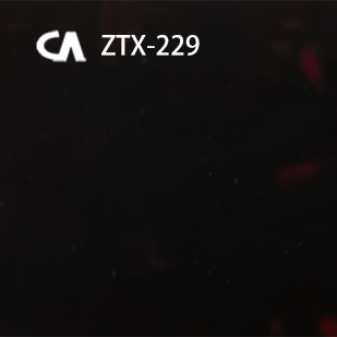 623GV0