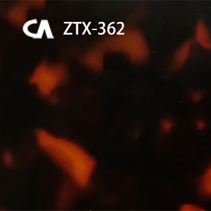 623GV0
