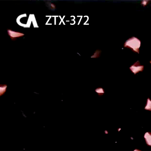 623GV0