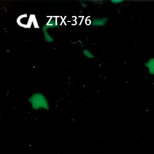 623GV0