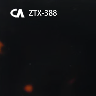 623GV0