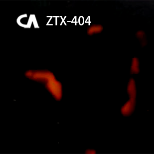 623GV0