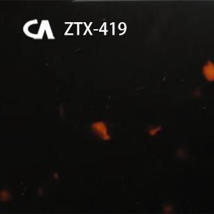 623GV0