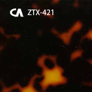 623GV0