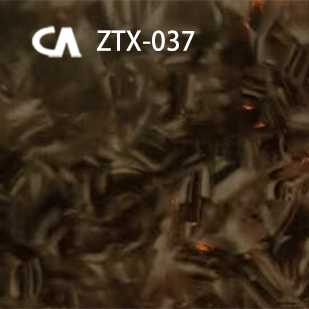 623GV0