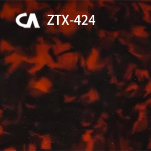 623GV0