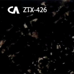 623GV0