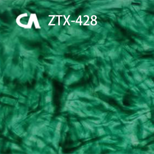 623GV0