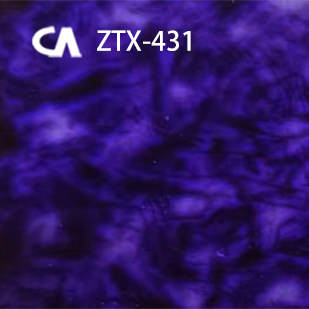 623GV0