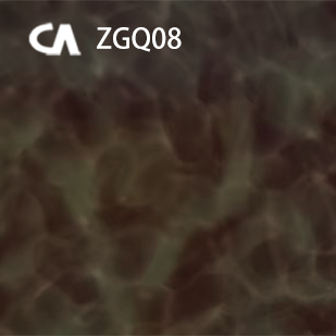 623GV0