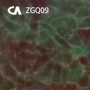623GV0