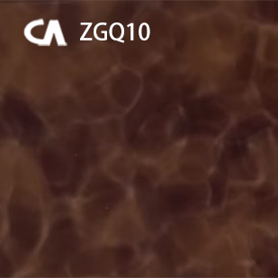 623GV0
