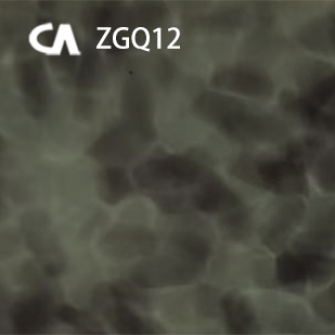 623GV0