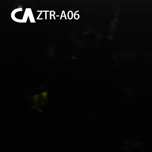 623GV0