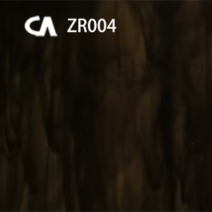 623GV0