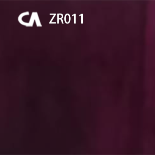623GV0