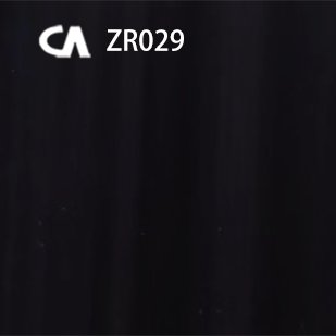 623GV0