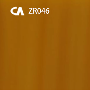623GV0