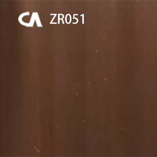 623GV0