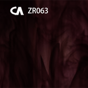 623GV0