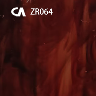 623GV0