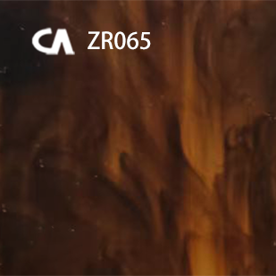 623GV0