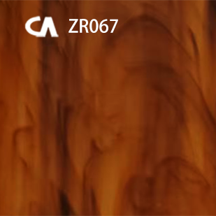 623GV0