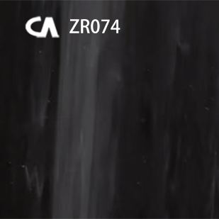 623GV0