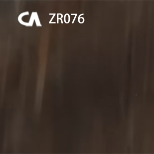 623GV0