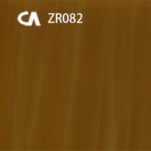 623GV0